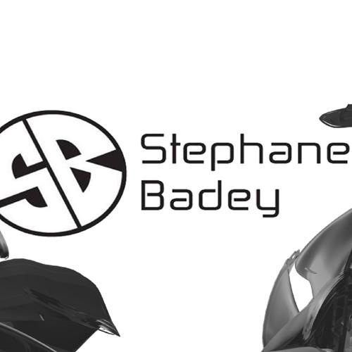 Stephane Badey