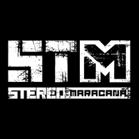 Stereo Maracana