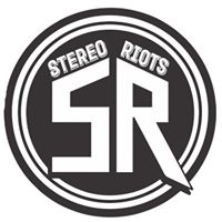 StereoRiots