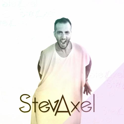 StevAxel