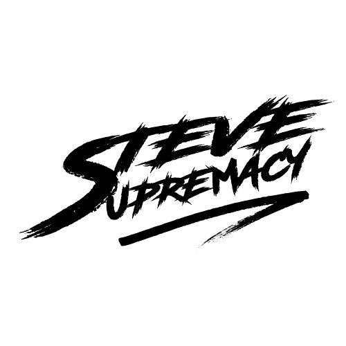 Steve Supremacy