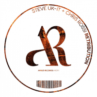 Steve Uk-it