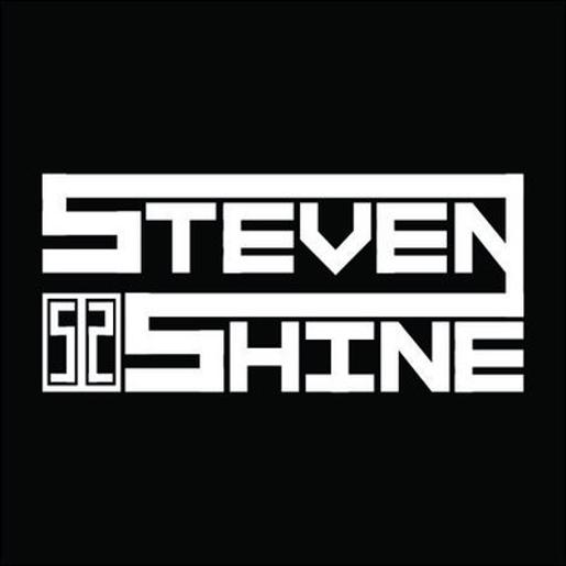 Steven Shine