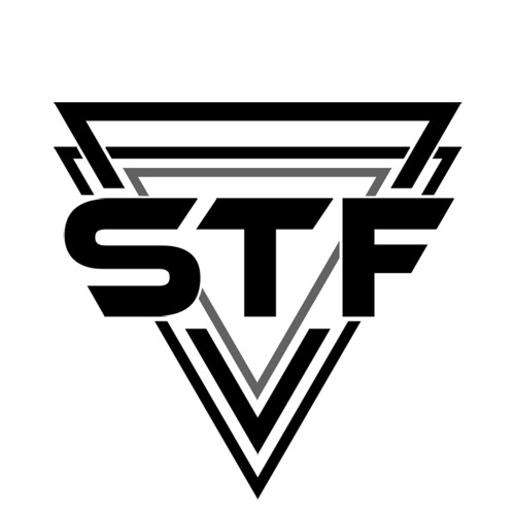 STF