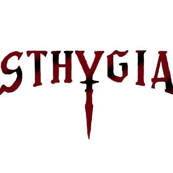 Sthygia