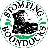 Stomping Boondocks