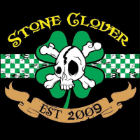 Stone Clover
