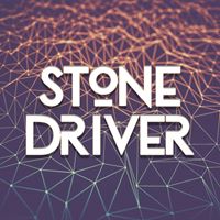 Stone Driver