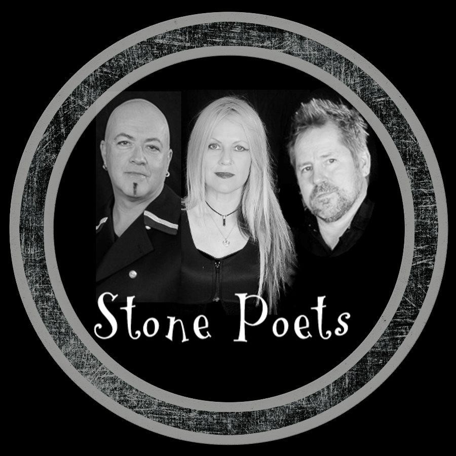 Stone Poets