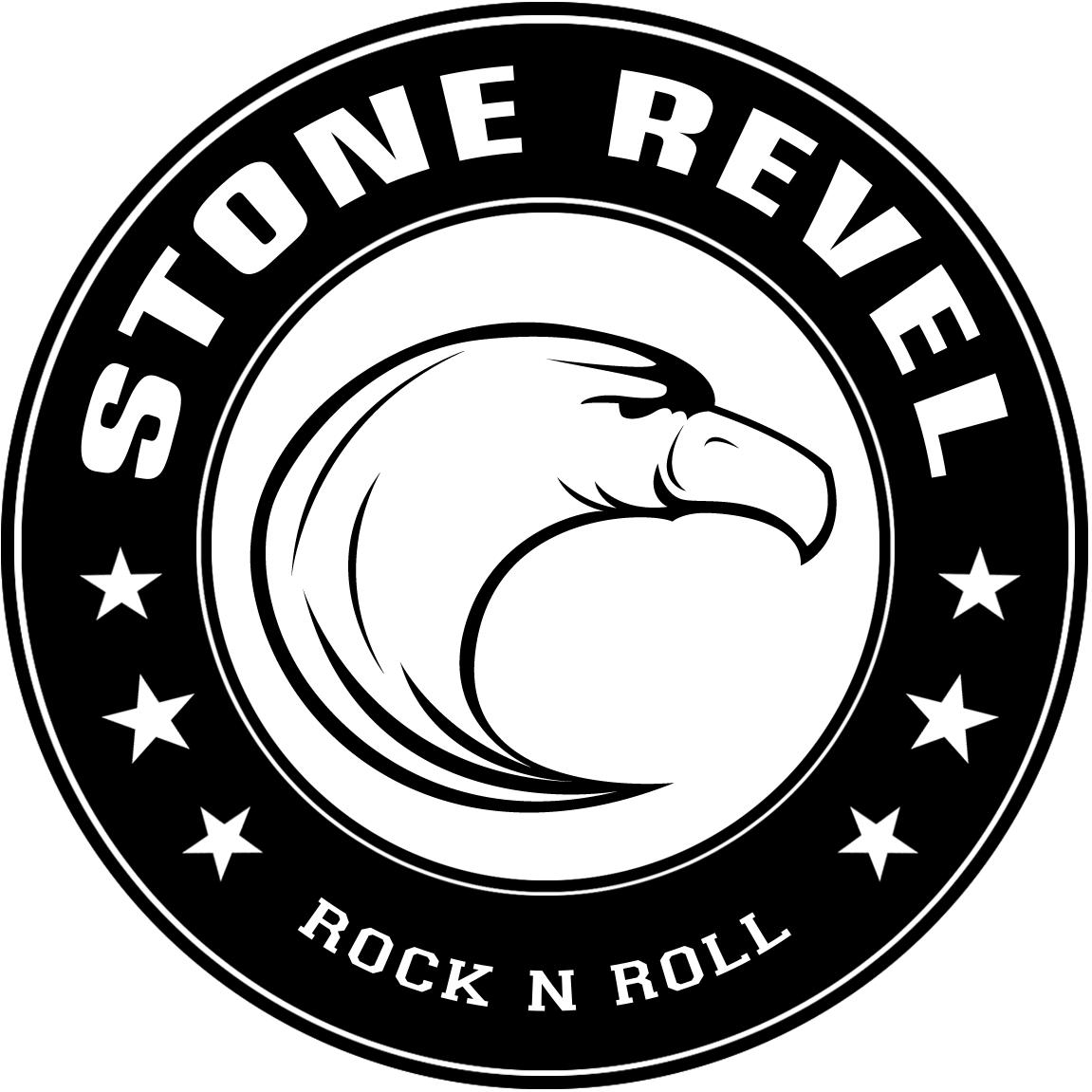 Stone Revel