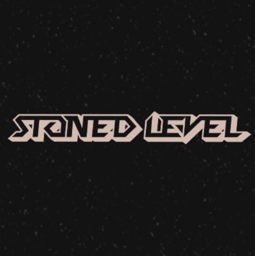 Stoned Level
