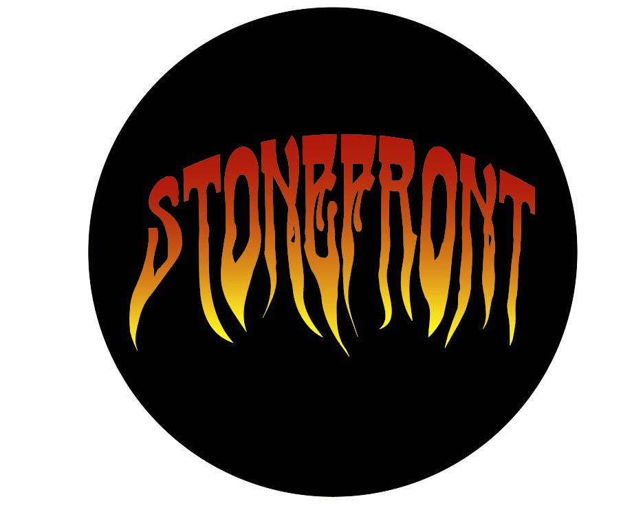 Stonefront