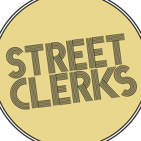 Street Clerks