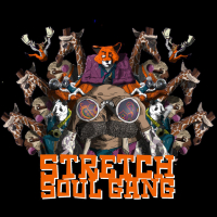 Stretch Soul Gang