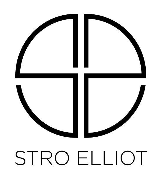 Stro Elliot