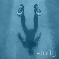 stufly