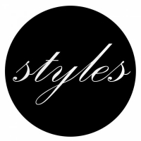Styles in Black