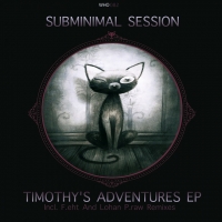 Subminimal Session