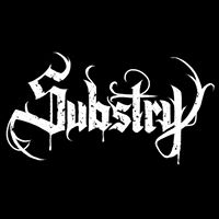 Substry