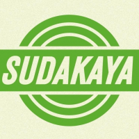 Sudakaya