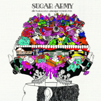 Sugar Army