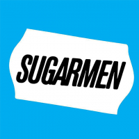 Sugarmen