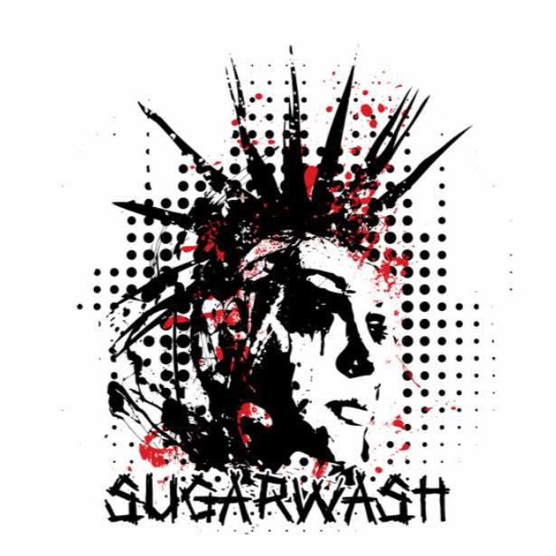 Sugarwash