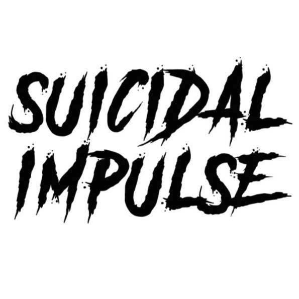 Suicidal Impulse