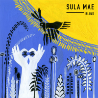 Sula Mae