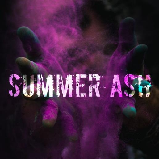 Summer Ash