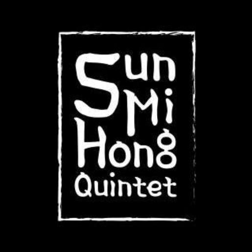 Sun-Mi Hong Quintet at Vortex Jazz Club