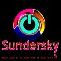 Sundersky