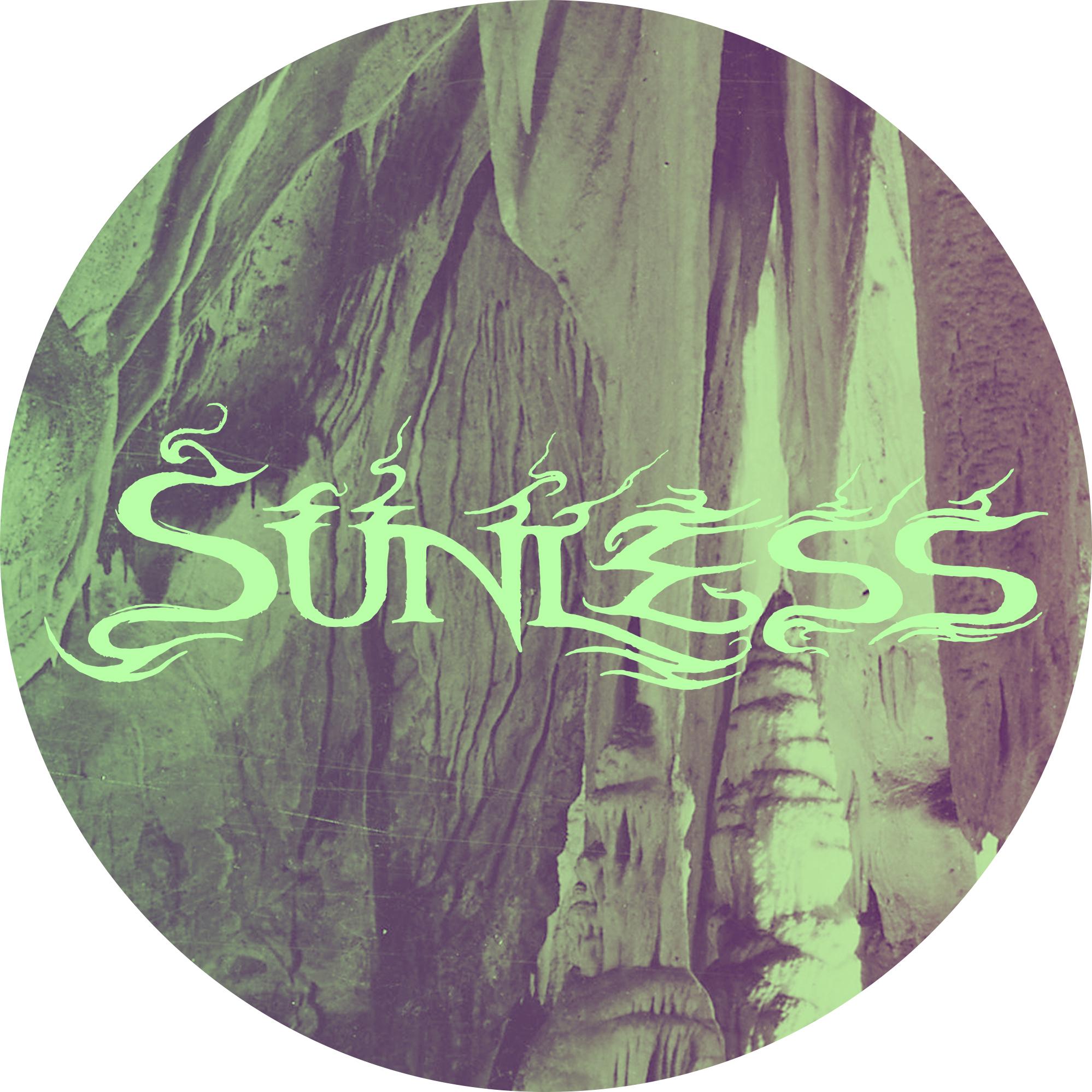 Sunless
