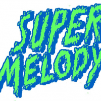 Super Melody