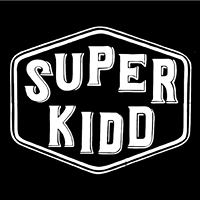 SuperKidd