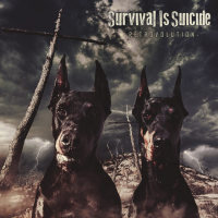 Survival Is Suicide