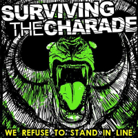 Surviving The Charade