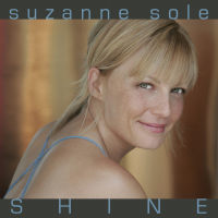 Suzanne Sole