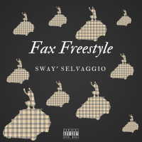 Sway Selvaggio