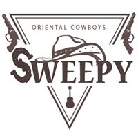 Sweepy
