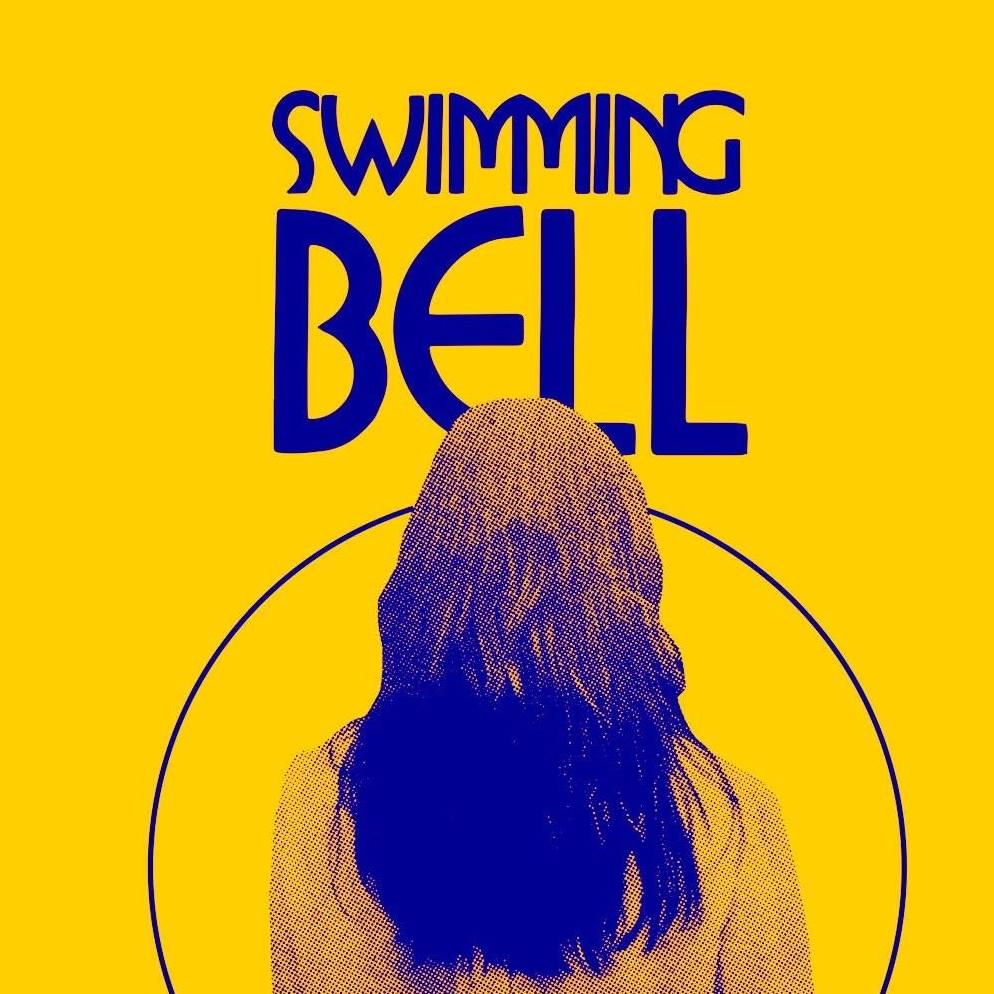 Swimming Bell at Gold Diggers