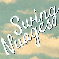Swing Nuages