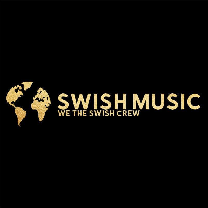 Swish Music