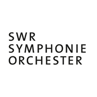 SWR Symphonieorchester at Kultur & Kongresszentrum Liederhalle