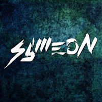 Symeon