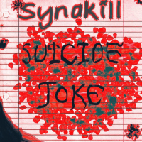 Synakill