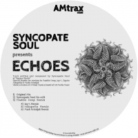 Syncopate Soul