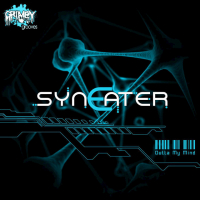Syneater