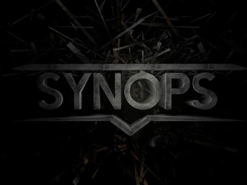 Synops