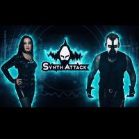 SynthAttack